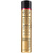 L'Oreal Satin Elnett Extra Strength For Coloured Hair Hairspray 300Ml