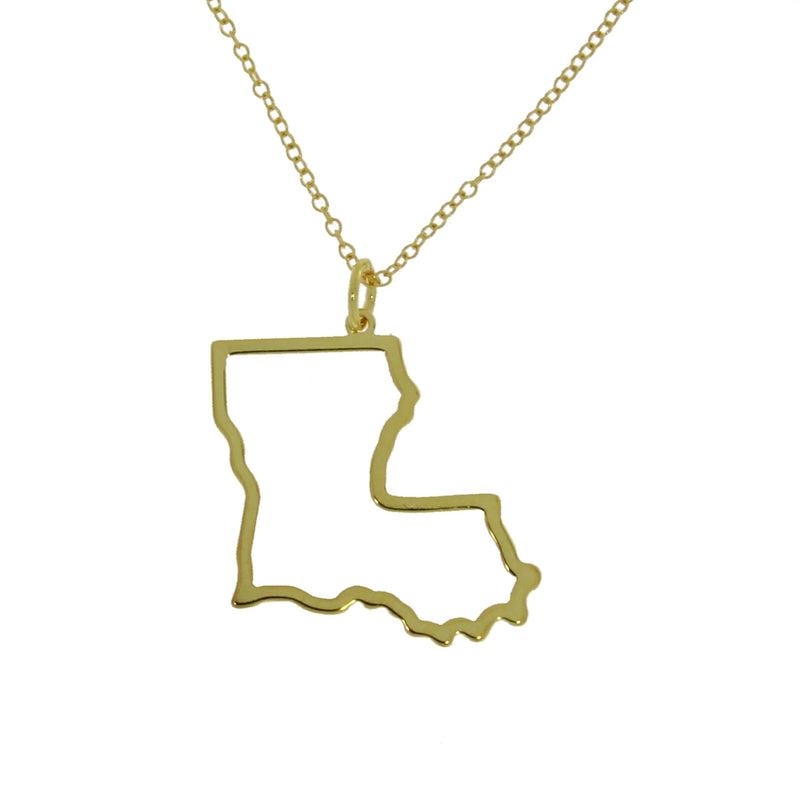 Bids.com Fashion Pendants Sterling Silver Pendants
