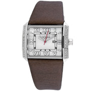 Bids.com Locman Women's Diamond Classic Watches