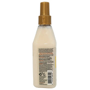 Mill's Beauty Supply Creme Of Nature Pure Honey Break Up Breakage Leave-In Conditioner Hair Conditioner