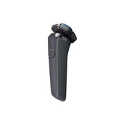 Philips Philips Norelco Shaver 7100, Rechargeable Wet & Dry Electric Shaver - 16 Oz Electric Shaver