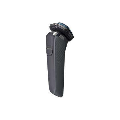 Philips Philips Norelco Shaver 7100, Rechargeable Wet & Dry Electric Shaver - 16 Oz Electric Shaver