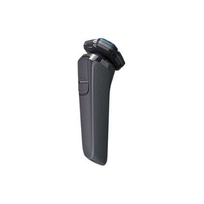 Philips Norelco Shaver 7100, Rechargeable Wet & Dry Electric Shaver - 16 Oz