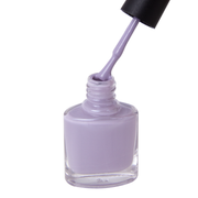 nbmsupply DARK STAMPING POLISH GRAY №33, 8 ML   Article : S033