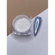 nbmsupply DARK POWDER 0,5 g