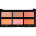 Profusion Cosmetics - Blush Palette - 0.55oz