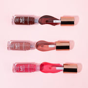 Profusion Cosmetics Juicy Lips Lips