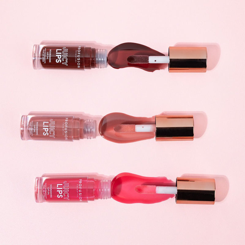 Profusion Cosmetics Juicy Lips Lips