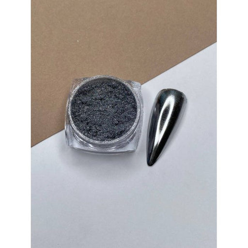 nbmsupply DARK POWDER 0,5 g