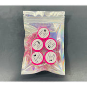 EpiLynx Breathable Full-Coverage Foundation – Dewy Finish, Hydrating, Vegan, Gluten-Free (SPF 15) foundation