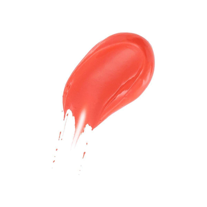 Graftobian Make-Up Company Pro Lip Color Lipstick