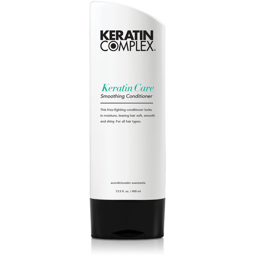 Keratin Complex Color Care Conditioner 400ml/ 13.5oz