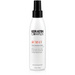 Keratin Complex KCMax Daily Treatment Spray 148ml/5oz