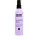 Keratin Complex KCSMOOTH Restorative Leave-in Lotion 148ml / 5oz