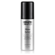 Keratin Complex Keratin Complex Shine Spray 89ml / 3oz Shine Spray