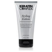 Keratin Complex Keratin Complex Styling Lotion 148ml / 5oz Hair Styling Lotion