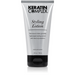 Keratin Complex Styling Lotion 148ml / 5oz