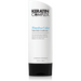 Keratin Complex Timeless Color Fade Defy Conditioner 400ml/13.5oz