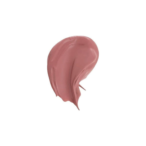 Graftobian Make-Up Company Pro Lip Color Lipstick
