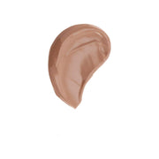 Graftobian Make-Up Company Pro Lip Color Lipstick