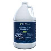 EcoStrong RV Holding Tank Treatment Liquid - Lavender RV > Holding Tank Treatment