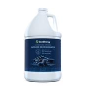 EcoStrong Outdoor Odor Eliminator Pet & Animal > Outdoor Odor
