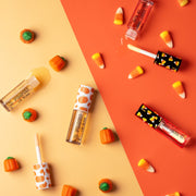Prolux Cosmetics Halloween Lip Gloss Lip Gloss