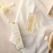 Thymes Thymes Goldleaf Shower Aroma Spray 100ml Shower Aroma Spray