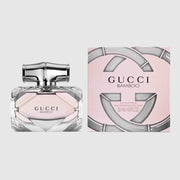 Nava Beauty Gucci Bamboo eau de parfum Lavender 1.7 fl.oz.