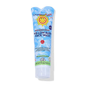 California Baby California Kids® #superclear™ Face Wash Kids