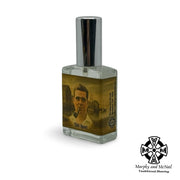 Murphy and McNeil Old Sport Eau de Parfum - by Murphy and McNeil Colognes and Perfume