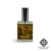 Murphy and McNeil Old Sport Eau de Parfum - by Murphy and McNeil Colognes and Perfume