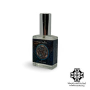 Murphy and McNeil Cat Sidhe Eau de Parfum - by Murphy and McNeil Colognes and Perfume