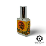 Murphy and McNeil Banzai! Eau de Parfum - by Murphy and McNeil Colognes and Perfume