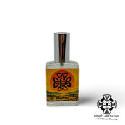 Murphy and McNeil Banzai! Eau de Parfum - by Murphy and McNeil Colognes and Perfume