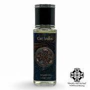 Murphy and McNeil Cat Sidhe Beard Oil - by Murphy and McNeil Beard Oil