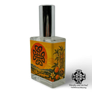 Murphy and McNeil Banzai! Eau de Parfum - by Murphy and McNeil Colognes and Perfume