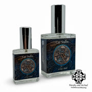 Murphy and McNeil Cat Sidhe Eau de Parfum - by Murphy and McNeil Colognes and Perfume