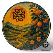 Murphy and McNeil Banzai! Shaving Soap (FROST or SOL Edition) - by Murphy and McNeil Shaving Soap