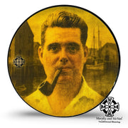 Murphy and McNeil Old Sport Shaving Soap - by Murphy and McNeil Shaving Soap