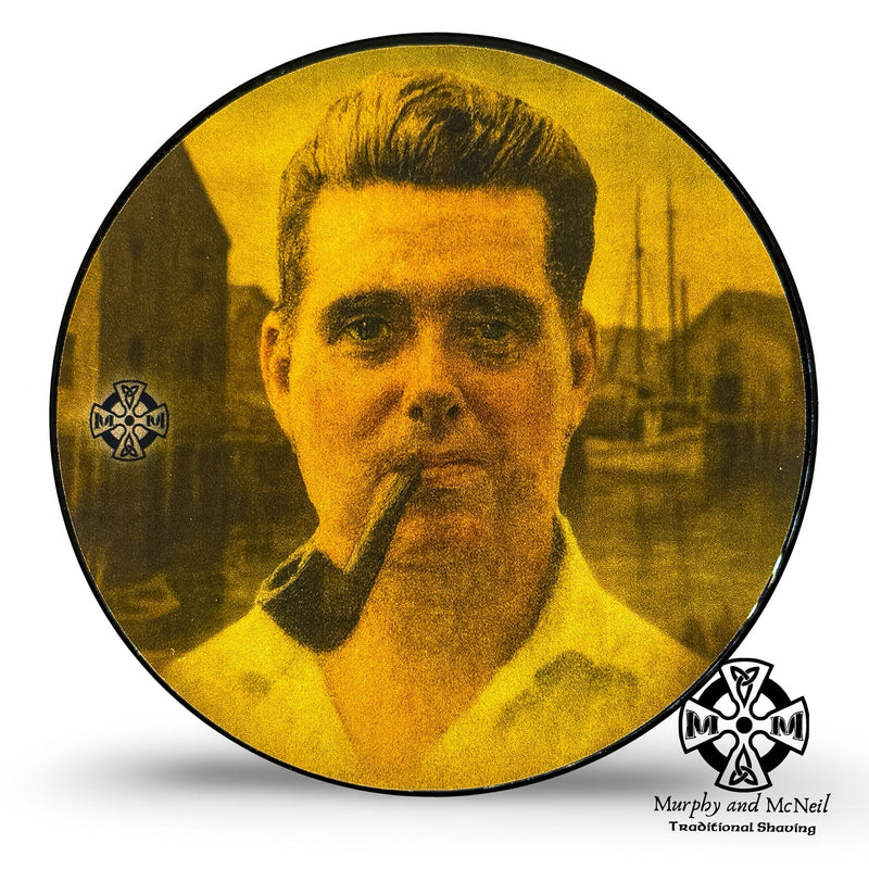 Murphy and McNeil Old Sport Shaving Soap - by Murphy and McNeil Shaving Soap