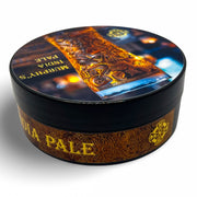 Murphy and McNeil Murphy's India Pale Shaving Soap - by Murphy and McNeil Shaving Soap