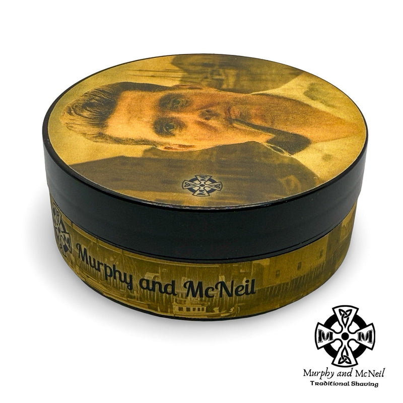 Murphy and McNeil Old Sport Shaving Soap - by Murphy and McNeil Shaving Soap