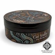 Murphy and McNeil Cat Sidhe Shaving Soap - by Murphy and McNeil Shaving Soap