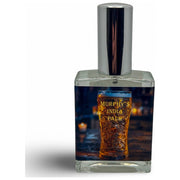 Murphy and McNeil Murphy's India Pale Eau de Parfum - by Murphy and McNeil Colognes and Perfume