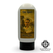 Murphy and McNeil Old Sport Aftershave Balm - by Murphy and McNeil Aftershave Balm