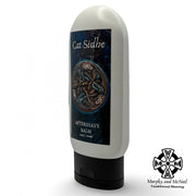 Murphy and McNeil Cat Sidhe Aftershave Balm - by Murphy and McNeil Aftershave Balm
