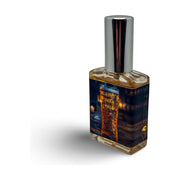 Murphy and McNeil Murphy's India Pale Eau de Parfum - by Murphy and McNeil Colognes and Perfume