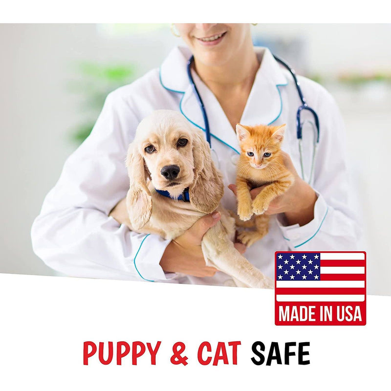 Warren London 10-In-1 After Bath Spray - Professional Size Spa Product