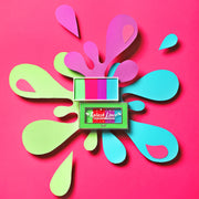 Rude Cosmetics Splash Liner Eyeliner